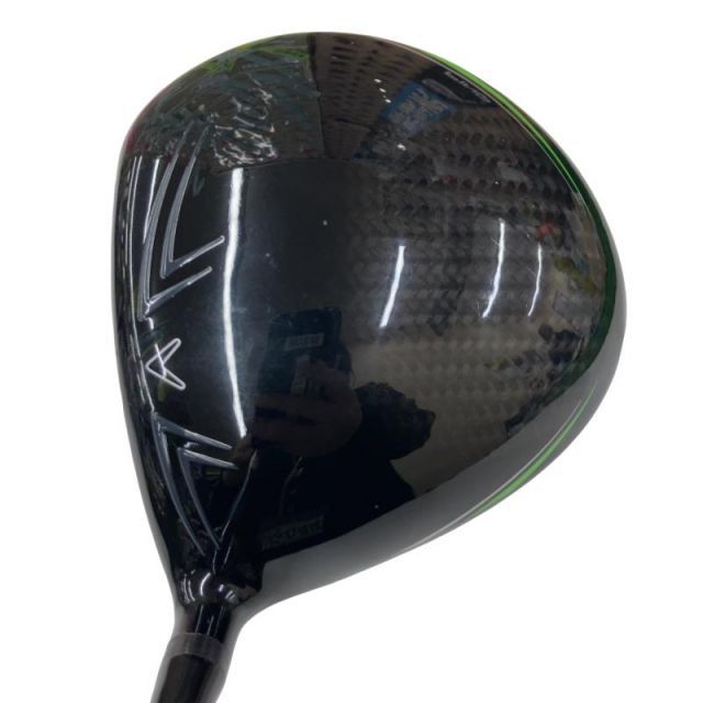 中古】 キャロウェイ GBB EPIC STAR 10.5° ドライバー DR リシャフト