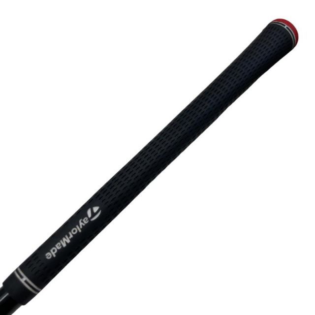 【Taylormade】テイラーメイド ドライバー R7 SUPERQURD 9.5° REAX 55 フレックスS 藤倉 中古 右利き ゴルフクラブ 状態良好 Y1932 中古】 テーラーメイド r7 SUPER QUAD 9.5° ドライバー DR RE-AX 55