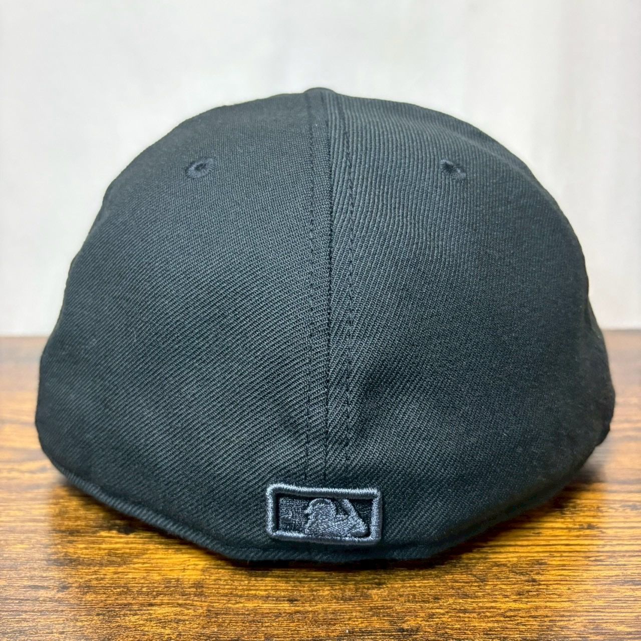 A72 ニューエラ 59fifty ヤンキース MLB ヴィンテージ 1800 - メルカリ
