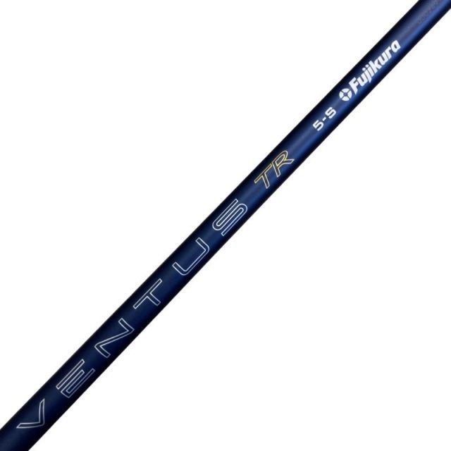 中古】 テーラーメイドスリーブ付き(Qi4D系) フジクラドライバー用 