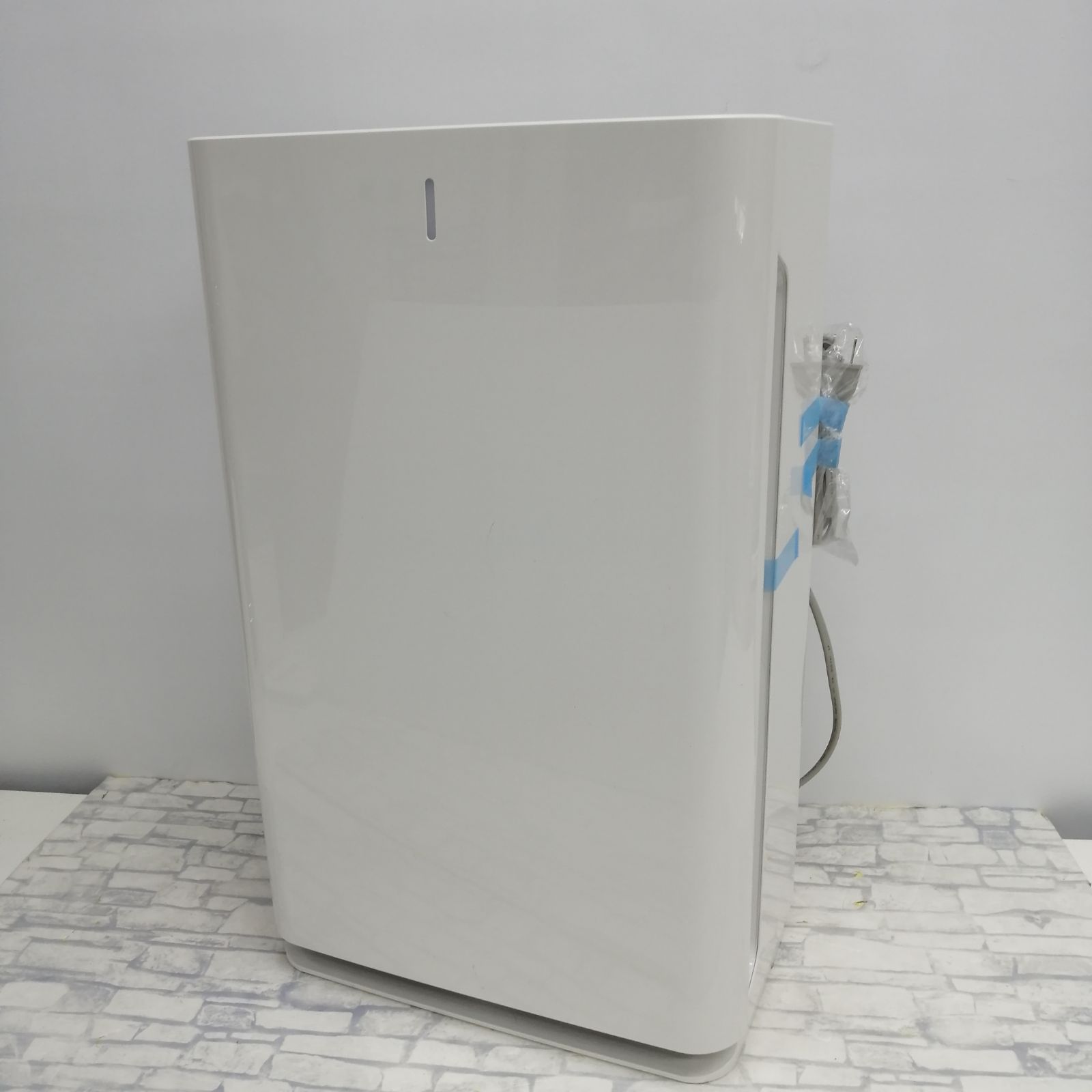 【新品】Panasonic 空気清浄機 F-PXY60 M2256-hrtk4