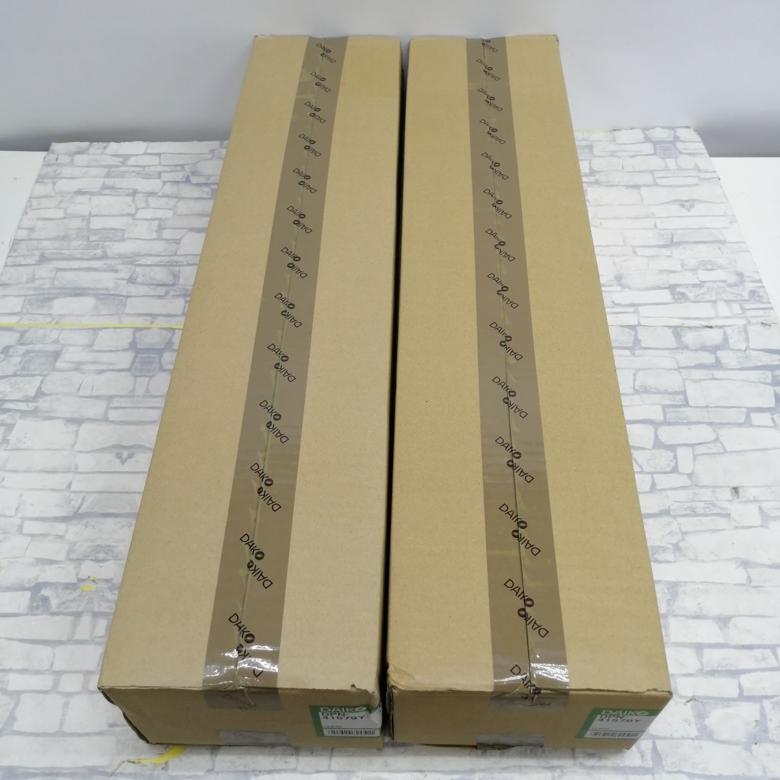 【新品】DAIKO ペンダントライト ダクトレール用 DPN-41579Y M2261-hkt5y
