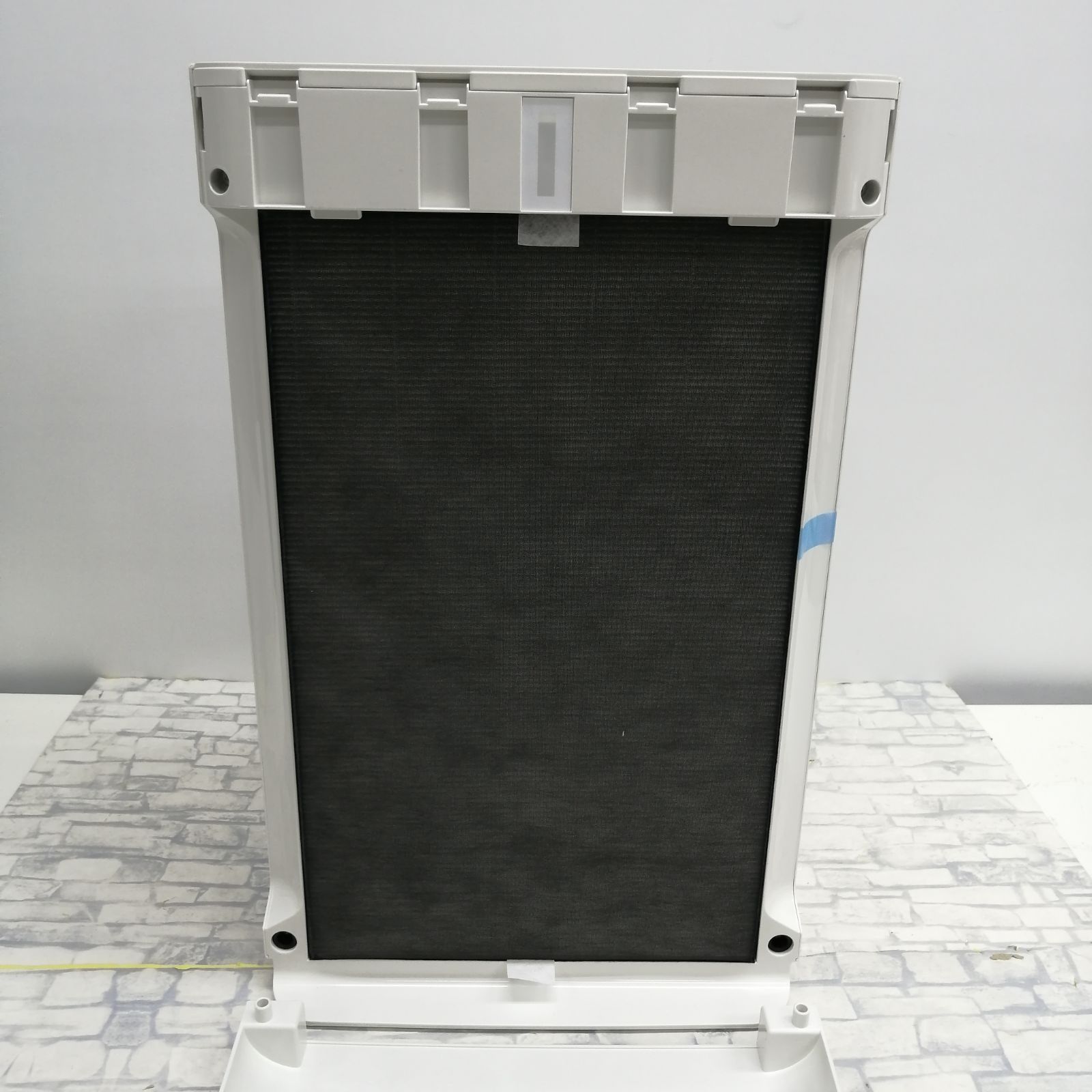 【新品】Panasonic 空気清浄機 F-PXY60 M2256-hrtk4 【新品】Panasonic 空気清浄機 F-PXY60 M2256-hrtk4