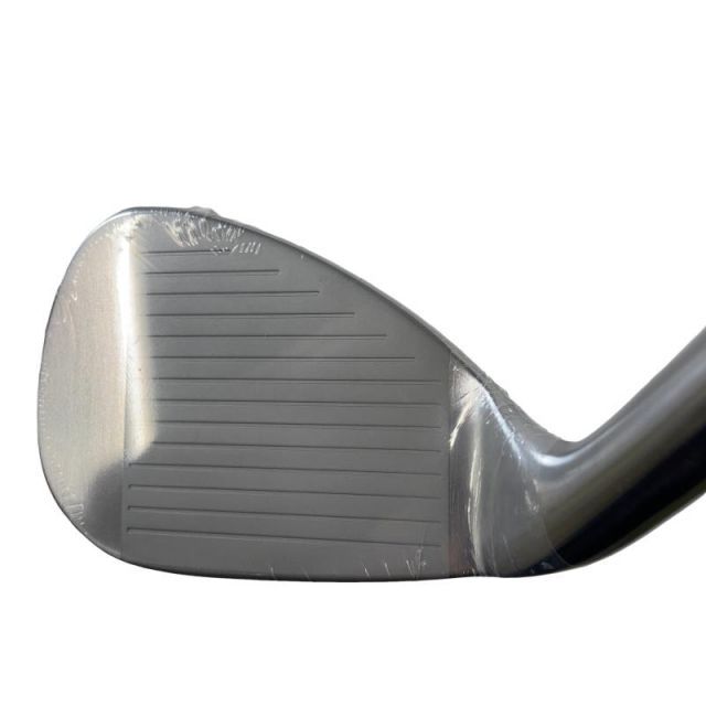 本間 BERES NX 【SW】VIZARD 45 SR ウェッジ 新品未使用 中古】 本間ゴルフ BERES NX SW ウェッジ WG VIZARD FOR NX 45(IR