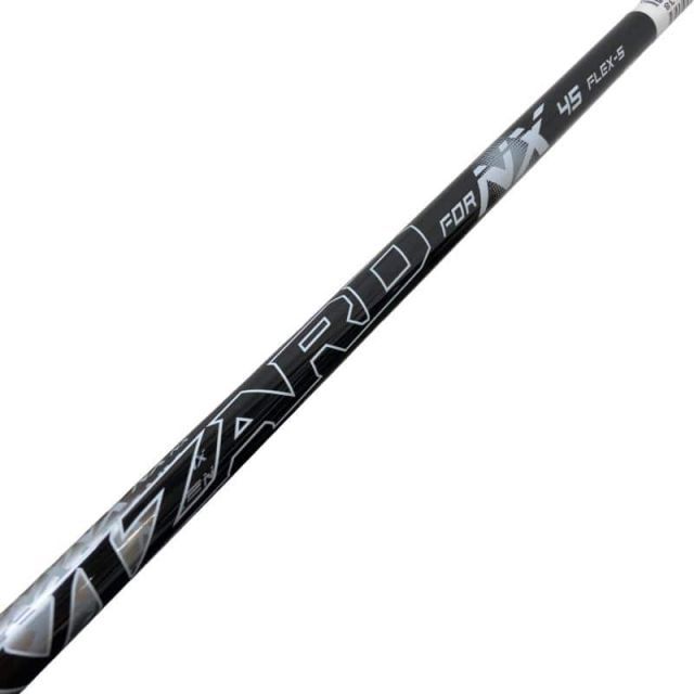 中古】 本間ゴルフ BERES NX SW ウェッジ WG VIZARD FOR NX 45(IR