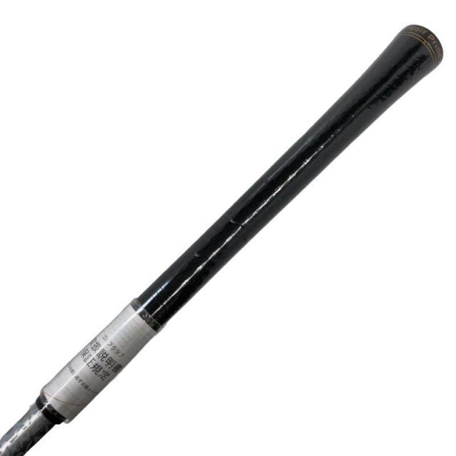 中古】 本間ゴルフ BERES NX SW ウェッジ WG VIZARD FOR NX 45(IR