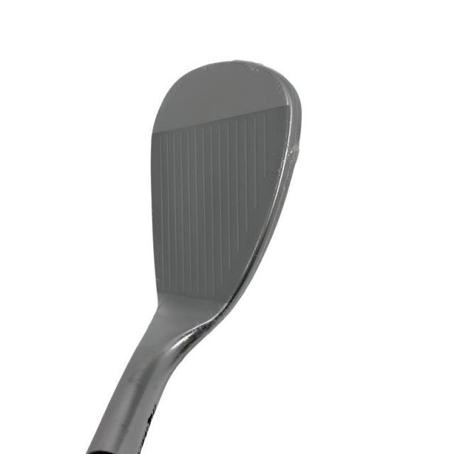 中古】 本間ゴルフ BERES NX SW ウェッジ WG VIZARD FOR NX 45(IR