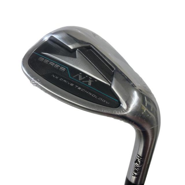 本間 BERES NX 【SW】VIZARD 45 SR ウェッジ 新品未使用 中古】 本間ゴルフ BERES NX SW ウェッジ WG VIZARD FOR NX 45(IR