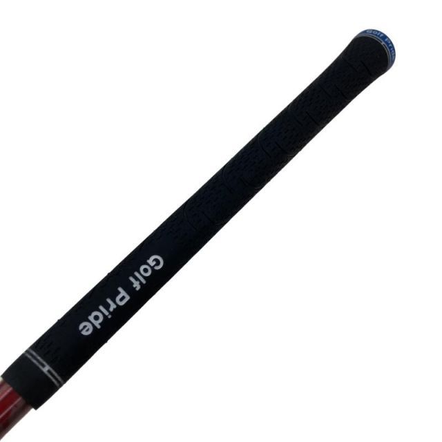 中古】 タイトリスト 915 F 3W(15°) フェアウェイウッド FW Titleist