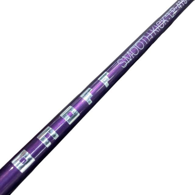 【中古】 ダイワ(グローブライド) ONOFF(2019) 5S レディース アイアンセット IR SMOOTH KICK LP-419I (フレックスL) レディース 女性用 右利き 右用 Cランク ゴルフクラブ 【中古】 ダイワ(グローブライド) ONOFF(2019) 5S レディース アイアンセット IR SMOOTH KICK LP-419I (フレックスL) レディース 女性用 右利き 右用 Cランク ゴルフクラブ