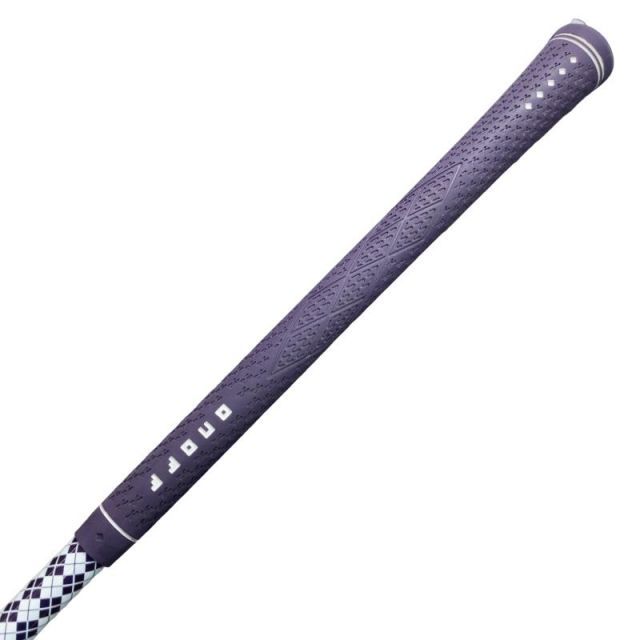 【中古】 ダイワ(グローブライド) ONOFF(2019) 5S レディース アイアンセット IR SMOOTH KICK LP-419I (フレックスL) レディース 女性用 右利き 右用 Cランク ゴルフクラブ 【中古】 ダイワ(グローブライド) ONOFF(2019) 5S レディース アイアンセット IR SMOOTH KICK LP-419I (フレックスL) レディース 女性用 右利き 右用 Cランク ゴルフクラブ