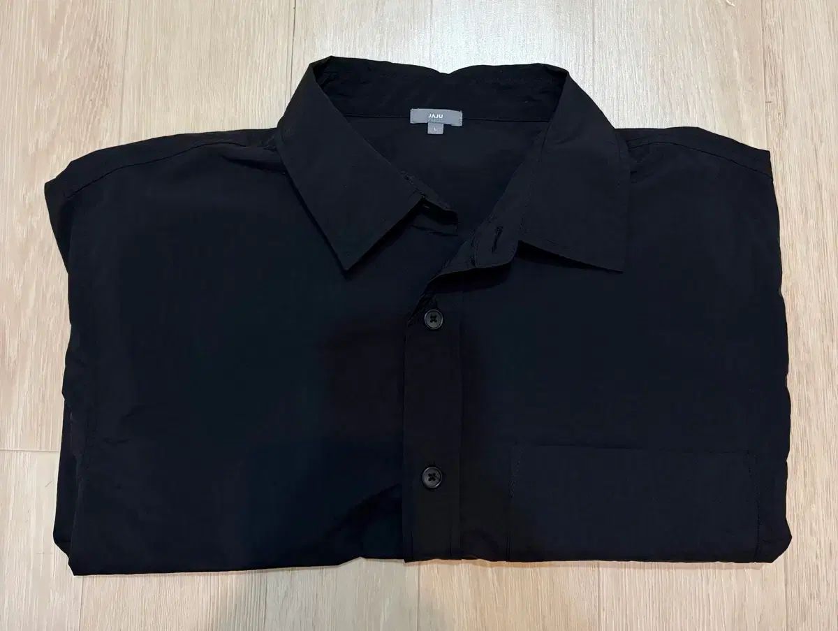 初期Fuga Leonian belt Kmrii Archive 退廃-【初回限定】