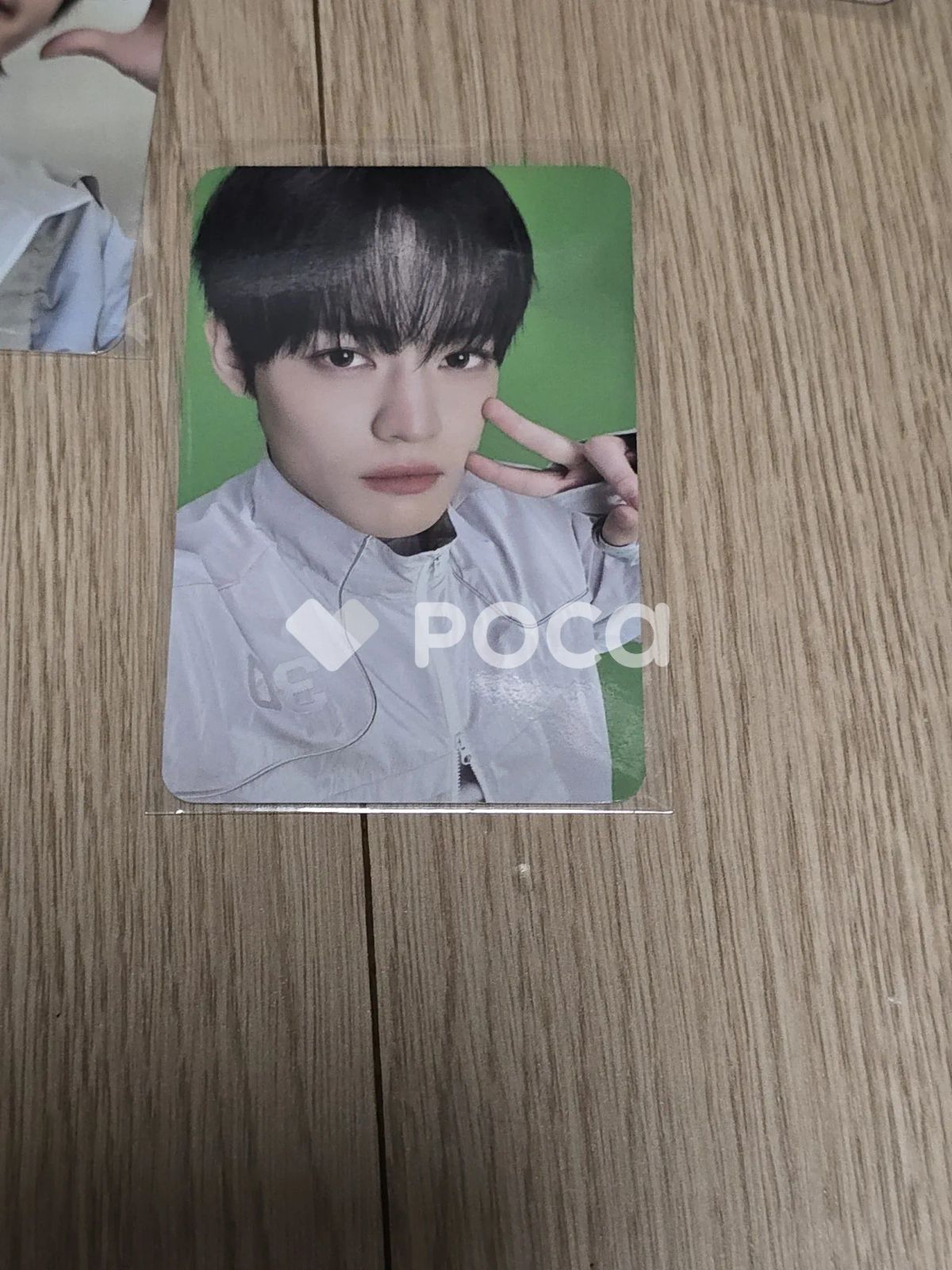 チョンロ マスター 40cm nct 値下げ NCT チョンロ NCT 10TH ANNIVERSARY [NCT 2026] POP UP : NEO GROUND