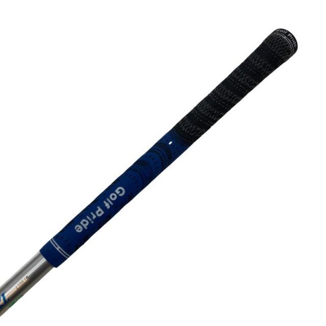 中古】 タイトリスト 913 F 17° フェアウェイウッド FW Tour AD GT-6