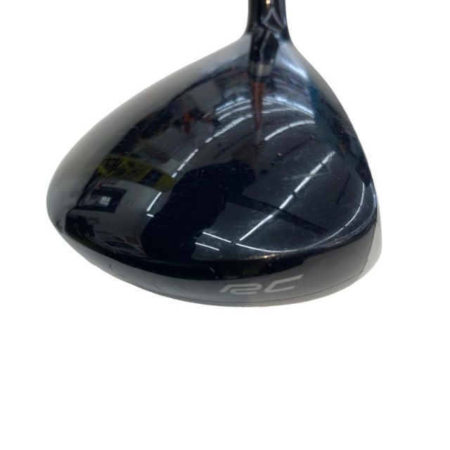 中古】 ロイヤルコレクション RC TRC 3W(15°) フェアウェイウッド FW