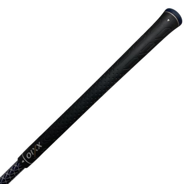 【中古】 ダンロップ XXIO(2016) U6 ユーティリティ UT XXIO MP900(ユーティリティ) (フレックスR) メンズ 男性用 右利き 右用 Cランク ゴルフクラブ 【中古】 ダンロップ XXIO(2016) U6 ユーティリティ UT XXIO MP900(ユーティリティ) (フレックスR) メンズ 男性用 右利き 右用 Cランク ゴルフクラブ