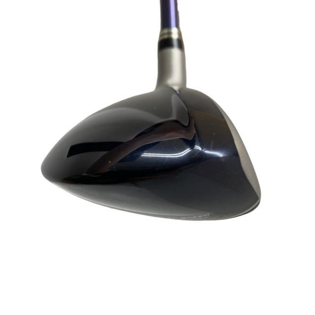 【中古】 ダンロップ XXIO(2016) U6 ユーティリティ UT XXIO MP900(ユーティリティ) (フレックスR) メンズ 男性用 右利き 右用 Cランク ゴルフクラブ 【中古】 ダンロップ XXIO(2016) U6 ユーティリティ UT XXIO MP900(ユーティリティ) (フレックスR) メンズ 男性用 右利き 右用 Cランク ゴルフクラブ