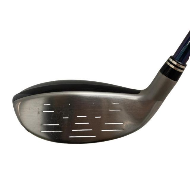 【中古】 ダンロップ XXIO(2016) U6 ユーティリティ UT XXIO MP900(ユーティリティ) (フレックスR) メンズ 男性用 右利き 右用 Cランク ゴルフクラブ 【中古】 ダンロップ XXIO(2016) U6 ユーティリティ UT XXIO MP900(ユーティリティ) (フレックスR) メンズ 男性用 右利き 右用 Cランク ゴルフクラブ