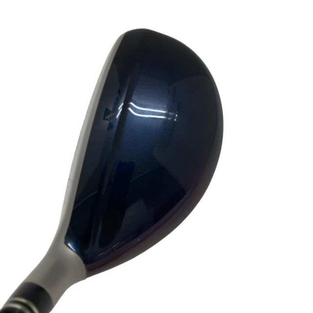 【中古】 ダンロップ XXIO(2016) U6 ユーティリティ UT XXIO MP900(ユーティリティ) (フレックスR) メンズ 男性用 右利き 右用 Cランク ゴルフクラブ 【中古】 ダンロップ XXIO(2016) U6 ユーティリティ UT XXIO MP900(ユーティリティ) (フレックスR) メンズ 男性用 右利き 右用 Cランク ゴルフクラブ