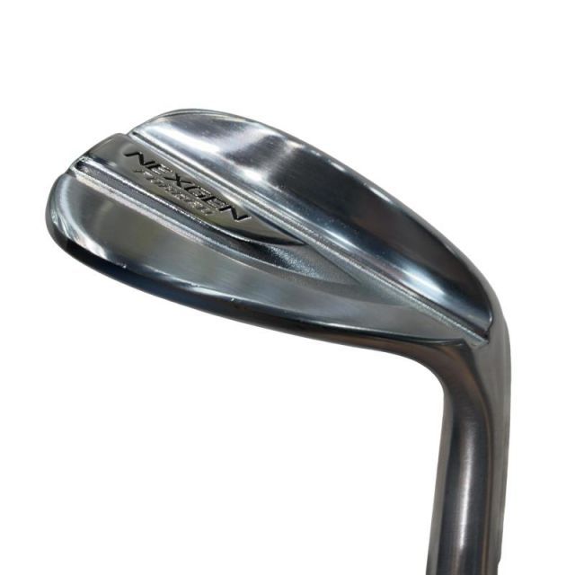 【中古】 ゴルフパートナー NEXGEN FORGED WEDGE(2025) 52°/10°S ウェッジ WG NS PRO MODUS3 TOUR110 (フレックスS) メンズ 男性用 右利き 右用 Cランク ゴルフクラブ