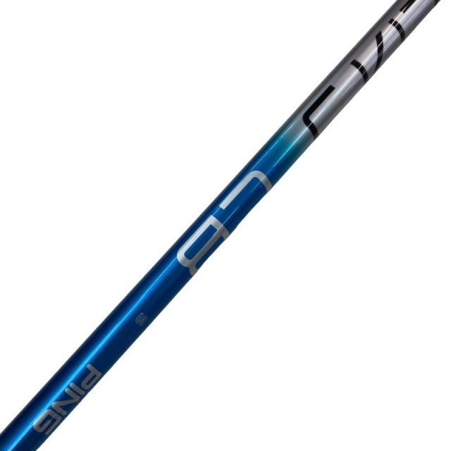 【中古】 ピン G440 LST 9° ドライバー DR ALTA J CB BLUE(DR) (フレックスS) メンズ 男性用 右利き 右用 Cランク ゴルフクラブ