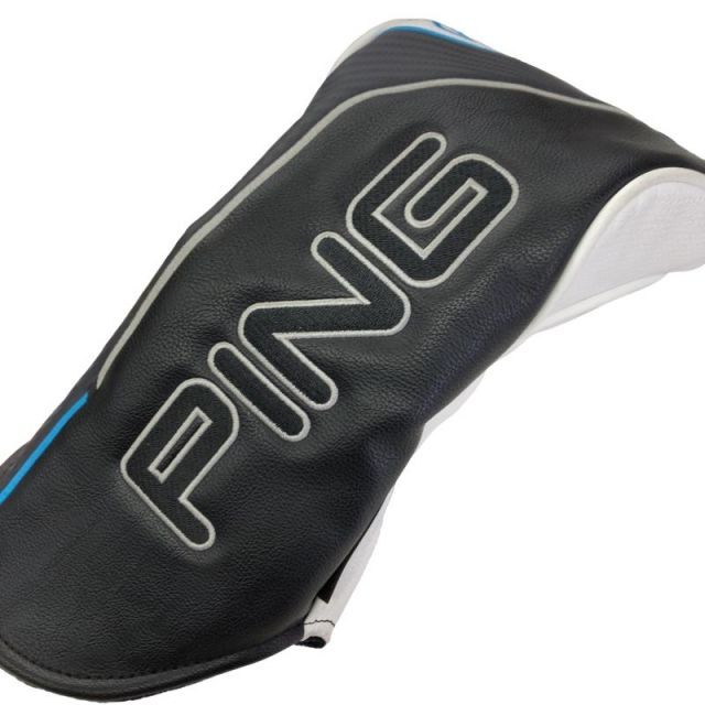 【中古】 ピン G440 LST 9° ドライバー DR ALTA J CB BLUE(DR) (フレックスS) メンズ 男性用 右利き 右用 Cランク ゴルフクラブ