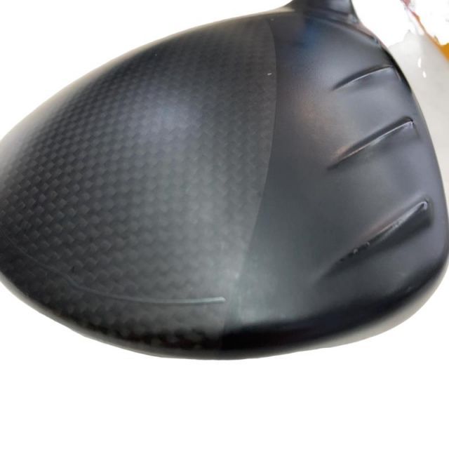 【中古】 ピン G440 LST 9° ドライバー DR ALTA J CB BLUE(DR) (フレックスS) メンズ 男性用 右利き 右用 Cランク ゴルフクラブ