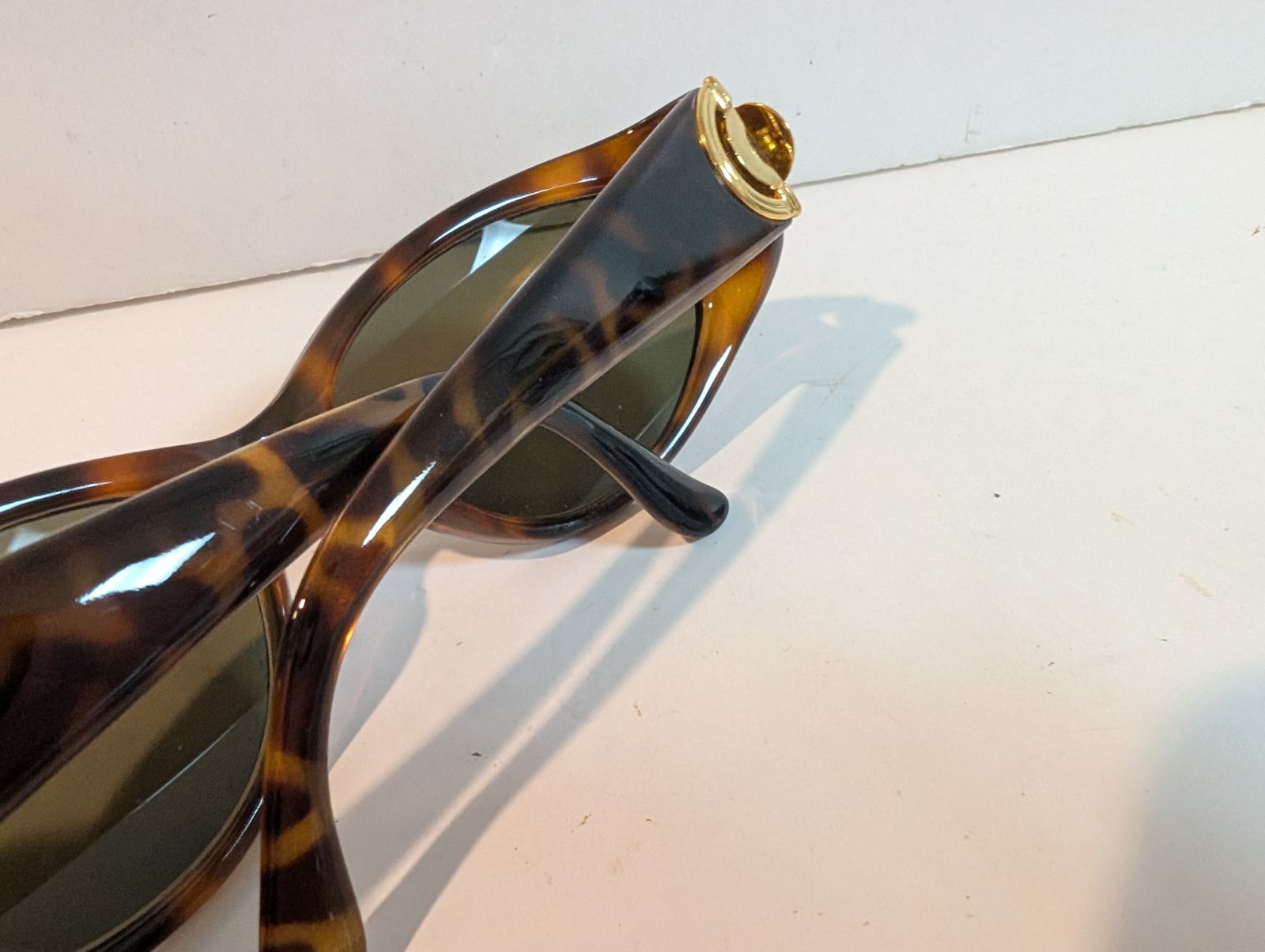 FENDI フェンディ サングラス FENDI フェンディ サングラス