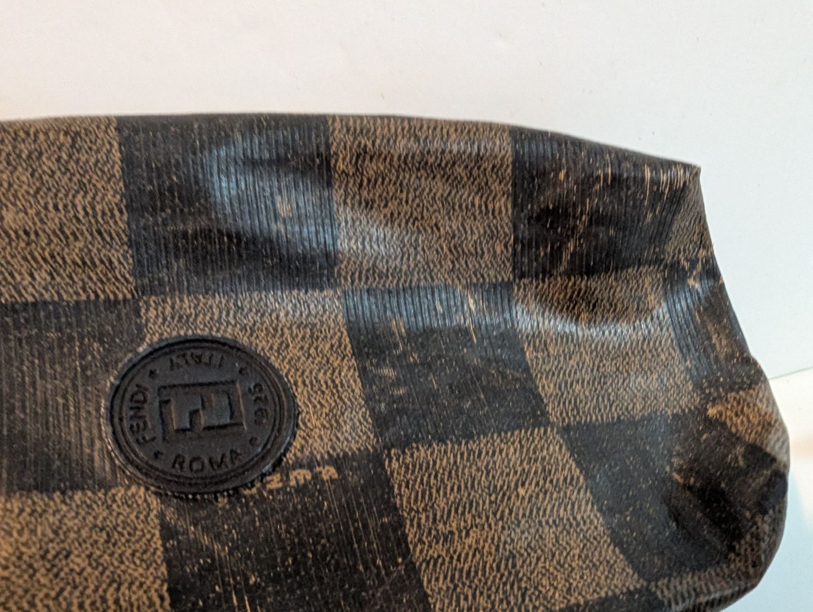 FENDI フェンディ サングラス FENDI フェンディ サングラス