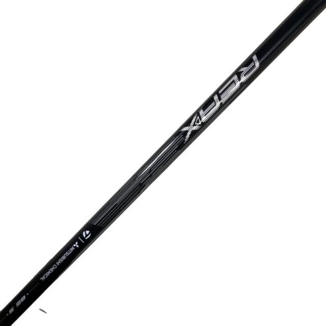 【中古】 テーラーメイド Qi4D U4 ユーティリティ UT REAX 85(Qi4D UT) (フレックスS) メンズ 男性用 右利き 右用 Cランク ゴルフクラブ