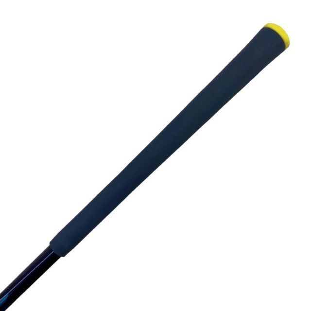 【中古】 タイトリスト TSi2 16.5° フェアウェイウッド FW リシャフト (フレックスその他) メンズ 男性用 右利き 右用 Cランク ゴルフクラブ 【中古】 タイトリスト TSi2 16.5° フェアウェイウッド FW リシャフト (フレックスその他) メンズ 男性用 右利き 右用 Cランク ゴルフクラブ