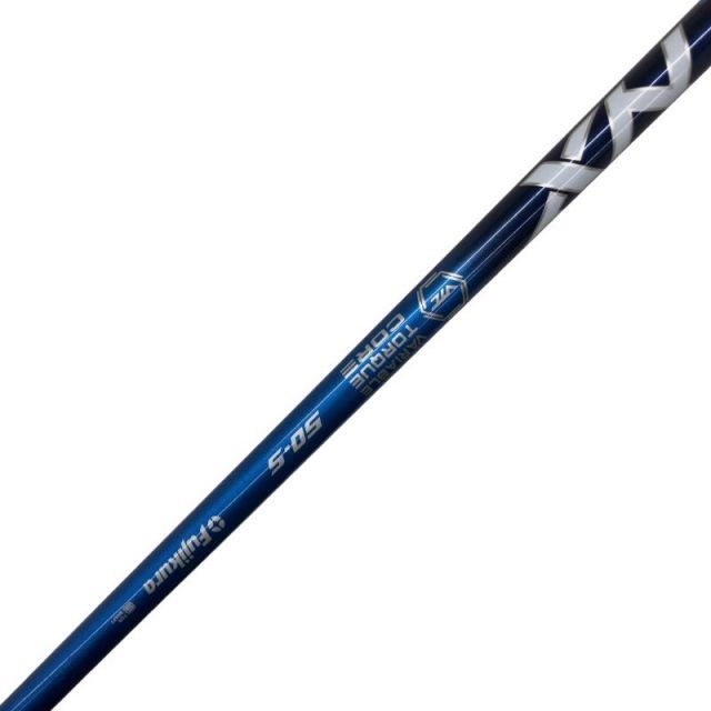 【中古】 タイトリスト TSi2 16.5° フェアウェイウッド FW リシャフト (フレックスその他) メンズ 男性用 右利き 右用 Cランク ゴルフクラブ 【中古】 タイトリスト TSi2 16.5° フェアウェイウッド FW リシャフト (フレックスその他) メンズ 男性用 右利き 右用 Cランク ゴルフクラブ