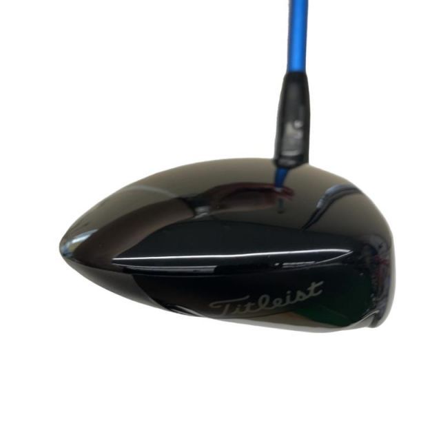【中古】 タイトリスト TSi2 16.5° フェアウェイウッド FW リシャフト (フレックスその他) メンズ 男性用 右利き 右用 Cランク ゴルフクラブ 【中古】 タイトリスト TSi2 16.5° フェアウェイウッド FW リシャフト (フレックスその他) メンズ 男性用 右利き 右用 Cランク ゴルフクラブ