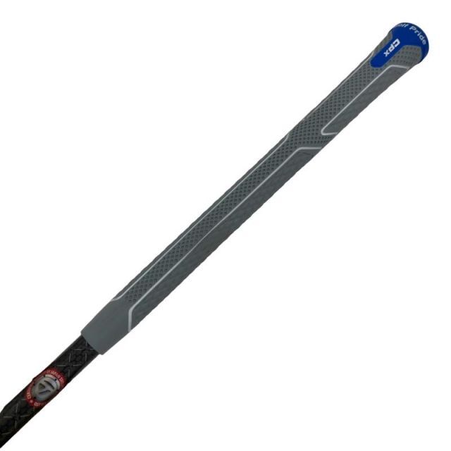 【中古】 テーラーメイド STEALTH 9° ドライバー DR TENSEI RED TM50(STEALTH DR) (フレックスS) メンズ 男性用 右利き 右用 Cランク ゴルフクラブ