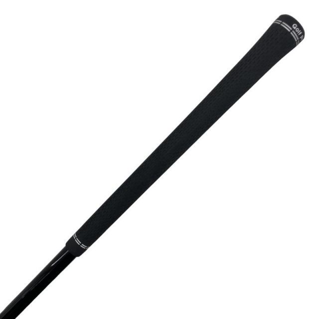 【中古】 タイトリスト TSi2 18° フェアウェイウッド FW リシャフト (フレックスその他) メンズ 男性用 右利き 右用 Cランク ゴルフクラブ