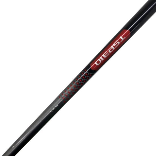 【中古】 タイトリスト TSi2 18° フェアウェイウッド FW リシャフト (フレックスその他) メンズ 男性用 右利き 右用 Cランク ゴルフクラブ