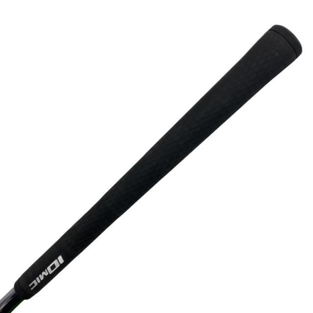 【中古】 クリーブランド Cleveland RTX-6 ZIPCORE ツアーサテン 52°/10° MID ウェッジ WG Dynamic Gold (フレックスS) メンズ 男性用 右利き 右用 Cランク ゴルフクラブ 【中古】 クリーブランド Cleveland RTX-6 ZIPCORE ツアーサテン 52°/10° MID ウェッジ WG Dynamic Gold (フレックスS) メンズ 男性用 右利き 右用 Cランク ゴルフクラブ