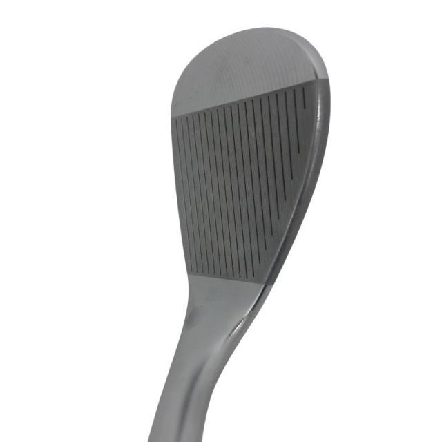 【中古】 クリーブランド Cleveland RTX-6 ZIPCORE ツアーサテン 52°/10° MID ウェッジ WG Dynamic Gold (フレックスS) メンズ 男性用 右利き 右用 Cランク ゴルフクラブ 【中古】 クリーブランド Cleveland RTX-6 ZIPCORE ツアーサテン 52°/10° MID ウェッジ WG Dynamic Gold (フレックスS) メンズ 男性用 右利き 右用 Cランク ゴルフクラブ