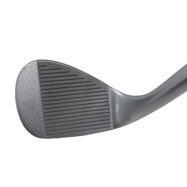 【中古】 クリーブランド Cleveland RTX-6 ZIPCORE ツアーサテン 52°/10° MID ウェッジ WG Dynamic Gold (フレックスS) メンズ 男性用 右利き 右用 Cランク ゴルフクラブ 【中古】 クリーブランド Cleveland RTX-6 ZIPCORE ツアーサテン 52°/10° MID ウェッジ WG Dynamic Gold (フレックスS) メンズ 男性用 右利き 右用 Cランク ゴルフクラブ