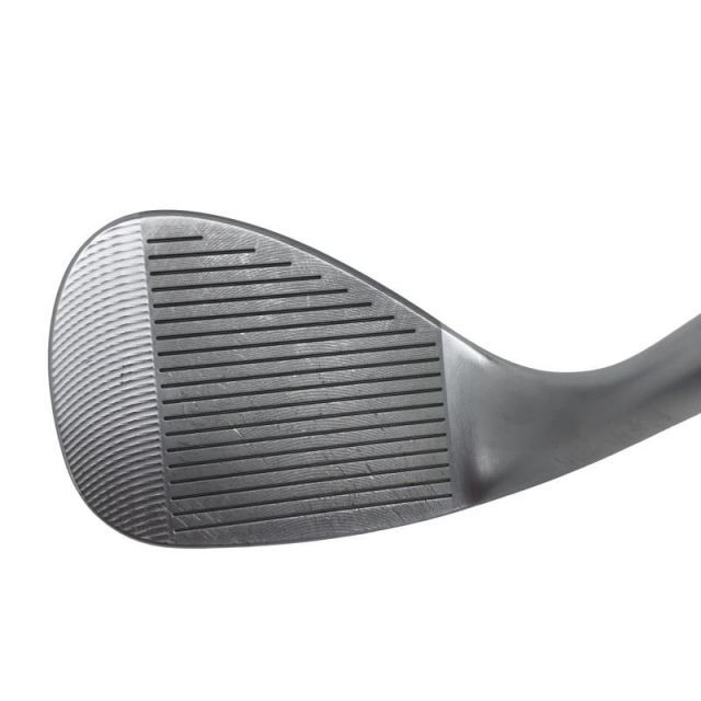 【中古】 クリーブランド Cleveland RTX-6 ZIPCORE ツアーサテン 58°/12° FULL ウェッジ WG Dynamic Gold (フレックスS) メンズ 男性用 右利き 右用 Dランク ゴルフクラブ 【中古】 クリーブランド Cleveland RTX-6 ZIPCORE ツアーサテン 58°/12° FULL ウェッジ WG Dynamic Gold (フレックスS) メンズ 男性用 右利き 右用 Dランク ゴルフクラブ
