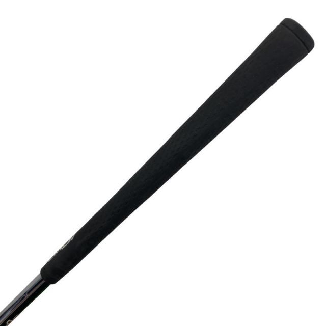 【中古】 クリーブランド Cleveland RTX-6 ZIPCORE ツアーサテン 58°/12° FULL ウェッジ WG Dynamic Gold (フレックスS) メンズ 男性用 右利き 右用 Dランク ゴルフクラブ 【中古】 クリーブランド Cleveland RTX-6 ZIPCORE ツアーサテン 58°/12° FULL ウェッジ WG Dynamic Gold (フレックスS) メンズ 男性用 右利き 右用 Dランク ゴルフクラブ