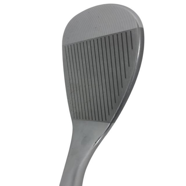【中古】 クリーブランド Cleveland RTX-6 ZIPCORE ツアーサテン 58°/12° FULL ウェッジ WG Dynamic Gold (フレックスS) メンズ 男性用 右利き 右用 Dランク ゴルフクラブ 【中古】 クリーブランド Cleveland RTX-6 ZIPCORE ツアーサテン 58°/12° FULL ウェッジ WG Dynamic Gold (フレックスS) メンズ 男性用 右利き 右用 Dランク ゴルフクラブ