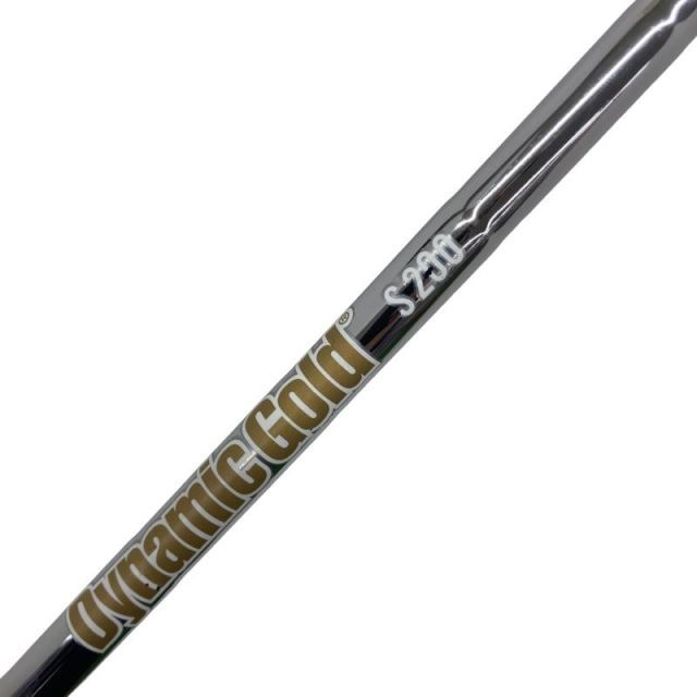 【中古】 クリーブランド Cleveland RTX-6 ZIPCORE ツアーサテン 58°/12° FULL ウェッジ WG Dynamic Gold (フレックスS) メンズ 男性用 右利き 右用 Dランク ゴルフクラブ 【中古】 クリーブランド Cleveland RTX-6 ZIPCORE ツアーサテン 58°/12° FULL ウェッジ WG Dynamic Gold (フレックスS) メンズ 男性用 右利き 右用 Dランク ゴルフクラブ