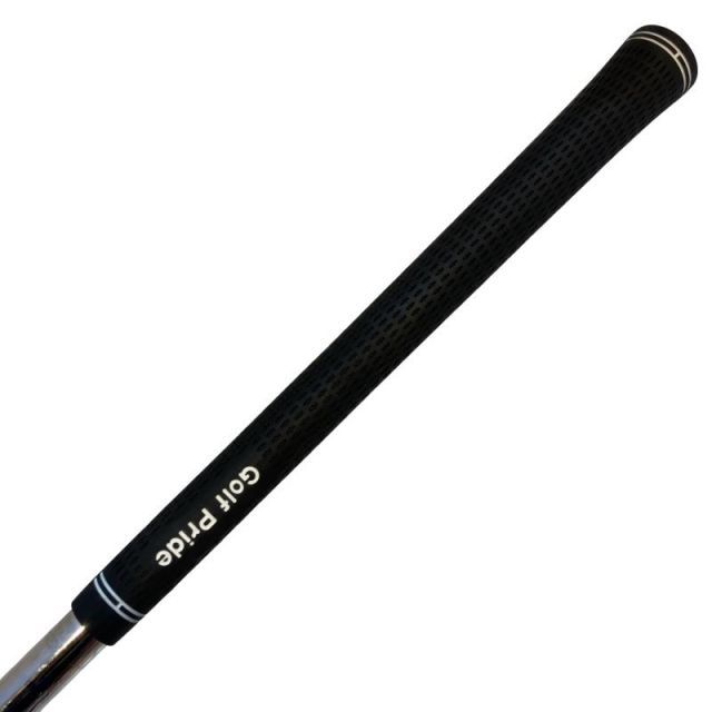 【中古】 ダンロップ SRIXON ZX Mk II HYBRID H5 ユーティリティ UT NS PRO 950GH neo DST for HYBRID (フレックスS) メンズ 男性用 右利き 右用 Cランク ゴルフクラブ