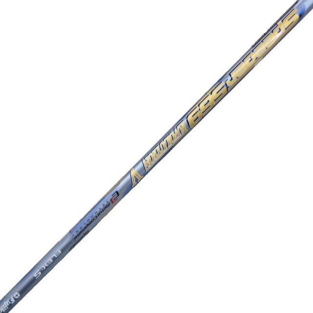 【中古】 ピン G410 3W フェアウェイウッド FW Speeder 569 EVOLUTION V (フレックスS) メンズ 男性用 右利き 右用 Cランク ゴルフクラブ 【中古】 ピン G410 3W フェアウェイウッド FW Speeder 569 EVOLUTION V (フレックスS) メンズ 男性用 右利き 右用 Cランク ゴルフクラブ