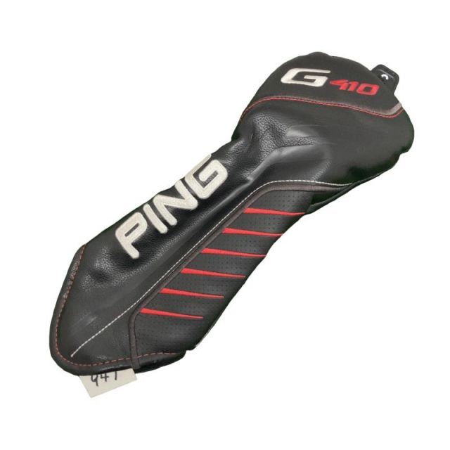 【中古】 ピン G410 3W フェアウェイウッド FW Speeder 569 EVOLUTION V (フレックスS) メンズ 男性用 右利き 右用 Cランク ゴルフクラブ 【中古】 ピン G410 3W フェアウェイウッド FW Speeder 569 EVOLUTION V (フレックスS) メンズ 男性用 右利き 右用 Cランク ゴルフクラブ