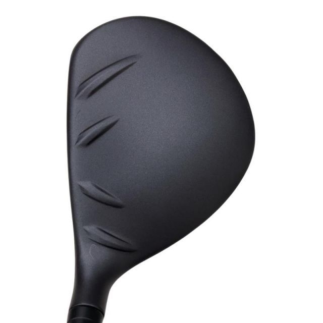 【中古】 ピン G410 3W フェアウェイウッド FW Speeder 569 EVOLUTION V (フレックスS) メンズ 男性用 右利き 右用 Cランク ゴルフクラブ 【中古】 ピン G410 3W フェアウェイウッド FW Speeder 569 EVOLUTION V (フレックスS) メンズ 男性用 右利き 右用 Cランク ゴルフクラブ