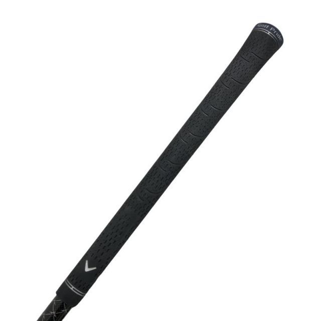 【中古】 キャロウェイ PARADYM Ai SMOKE MAX 9W フェアウェイウッド FW TENSEI 50 for CW(Ai SMOKE FW) (フレックスSR) メンズ 男性用 右利き 右用 Bランク ゴルフクラブ 【中古】 キャロウェイ PARADYM Ai SMOKE MAX 9W フェアウェイウッド FW TENSEI 50 for CW(Ai SMOKE FW) (フレックスSR) メンズ 男性用 右利き 右用 Bランク ゴルフクラブ