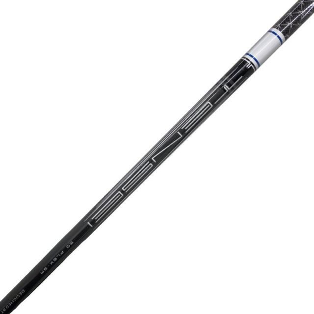 【中古】 キャロウェイ PARADYM Ai SMOKE MAX 9W フェアウェイウッド FW TENSEI 50 for CW(Ai SMOKE FW) (フレックスSR) メンズ 男性用 右利き 右用 Bランク ゴルフクラブ 【中古】 キャロウェイ PARADYM Ai SMOKE MAX 9W フェアウェイウッド FW TENSEI 50 for CW(Ai SMOKE FW) (フレックスSR) メンズ 男性用 右利き 右用 Bランク ゴルフクラブ
