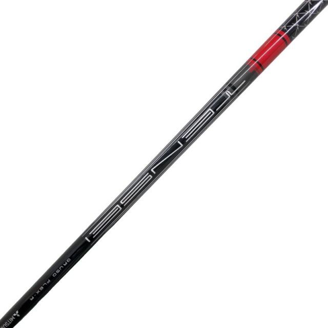 【中古】 ヤマハ RMX DD(2026) U6 ユーティリティ UT TENSEI GR u50 (フレックスR) メンズ 男性用 右利き 右用 Bランク ゴルフクラブ